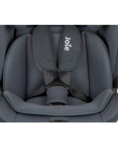 Small Insert - i-Bold - Moonlight