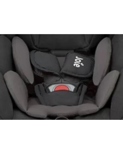 Newborn Insert - I-Gemm 3  - Shale