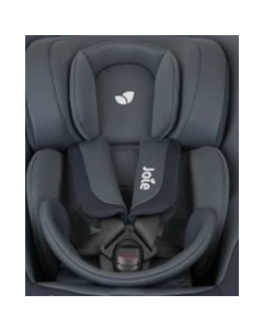 Newborn Insert - Spin 360 GTI - Lagoon