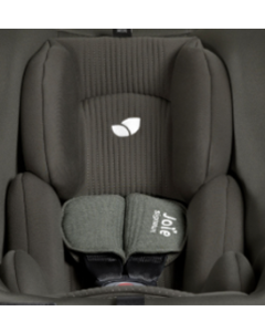 Newborn Insert - Sprint Signature - Evergreen