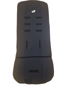 Seat Liner -  Estrella - Eclipse