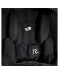 Newborn Insert - Sprint Signature - Eclipse