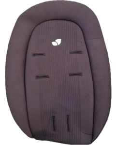 Seat Liner -  Finiti Signature - Eclipse