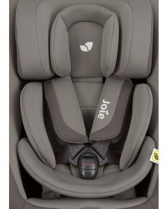 Newborn Insert - Spin 360 GTI - Cobblestone