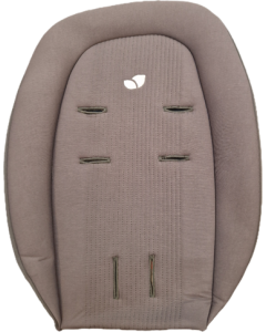 Seat Liner -  Finiti Signature - Evergreen