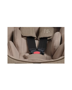 Newborn Insert  -  I-Level Pro Signature - Sandstone