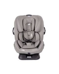 Newborn Insert - Every Stage FX - 0+/1/2/3 - Grey Flannel