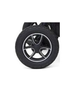 Rear Wheels - Trax - VersaTrax 2in1 / MyTrax Flex