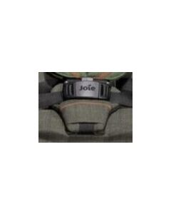 Crotch Cover - Vinca - Pine