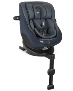 Seat and Head Fabric -  Spin 360 GTI - Lagoon