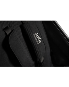 Shoulder Pad - Parcel LX Signature - Eclipse