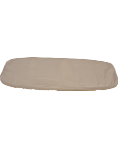 Mattress -  Ramble Litetrax XL -  Pavement 