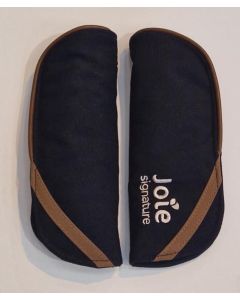 Shoulder Pad - Parcel Signature - Eclipse