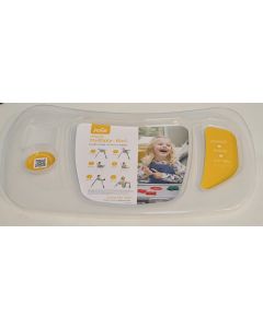 Large Tray Insert - Multiply