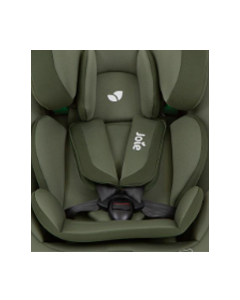 Newborn Insert - Every Stage R129 - Moss