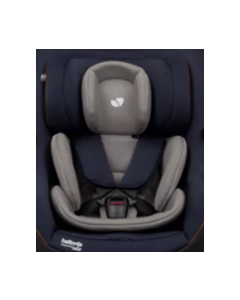 Newborn Insert - Idyll - GBN - Navy