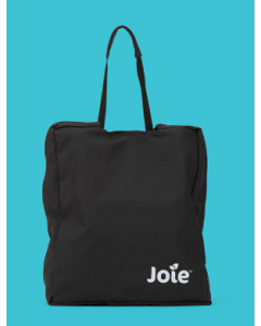 Pact - Travel Bag -  image for illustration only