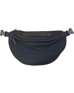 Storage Pocket - Finiti Signature Stroller