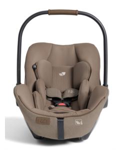 Crotch Cover -  I-Level Pro Signature - Maple