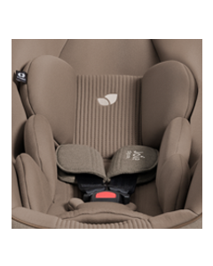 Newborn Insert  -  I-Level Pro Signature - Maple