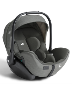 Seat and Head Fabric - I-Level Pro Signature - Evergreen