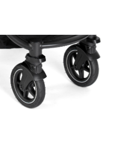 Front Wheels - Versatrax New 2024 Design