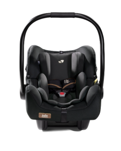 Seat and Head Fabric -  I-Jemini - Eclipse
