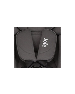 Shoulder Pad Pair - i-Pivot 360 - Thunder