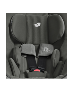 Newborn Insert  -  I-Level Pro Signature - Evergreen