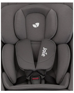 Newborn Insert - i-Pivot Grow - Shale