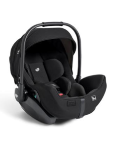 Seat and Head Fabric - I-Level Pro Signature - Eclipse