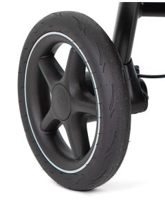 Rear Wheels Set - MyTrax Pro