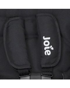 Shoulder Pad -  Nitro -  Coal