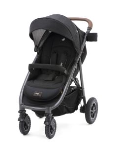 Front Wheels Set - Finiti Flex 