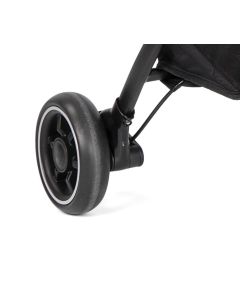 Rear Wheels Set -  Suitable for the Pact Pro only