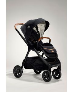 Leather Armbar - Finiti Flex 2n1 Signature