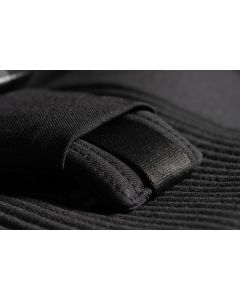 Crotch Pad - Parcel LX Signature - Eclipse