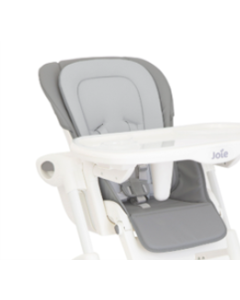 Seat Fabric and Insert - Mimzy Recline - Arctic