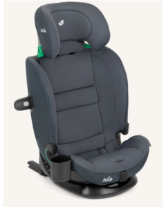 Seat and Head Fabric - i-Bold - Moonlight