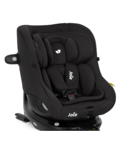 Seat and Head Fabric - i-Pivot 360 - Shale