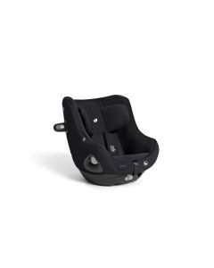 Seat and Head Fabric - I-Harbour E - Eclipse