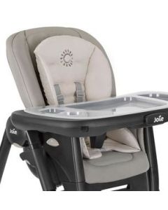 Seat Fabric and Insert Set  - Multiply - Speckled