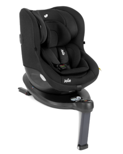 Seat and Head Fabric - I-Spin 360 - Shale