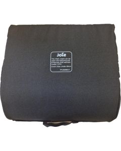 Newborn Insert wedge with Instructions - i-Juva