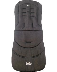 Seat Insert - Alore- Shale