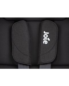 Shoulder Pad - Pair - i-Bold - Shale