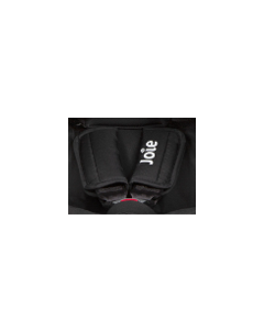 Shoulder Pad Pair - i-Juva - Shale