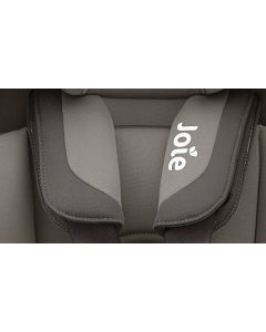 Shoulder Pad - Pair - Steadi R129 - Cobblestone