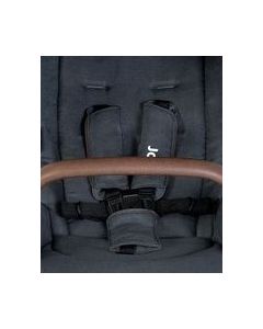 Shoulder Pad Pair  - Versatrax - VersaTrax 2in1 -  Moonlight