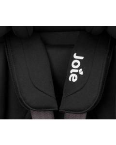 Shoulder Pad - Pair - Steadi  R129 - Shale